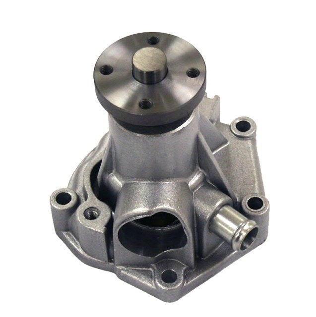 Gates Engine Water Pump 42208