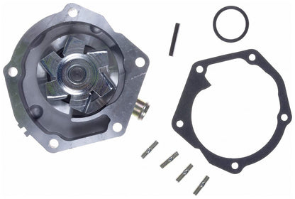 Gates Engine Water Pump 42208