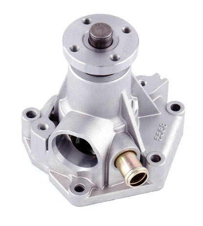 Gates Engine Water Pump 42208