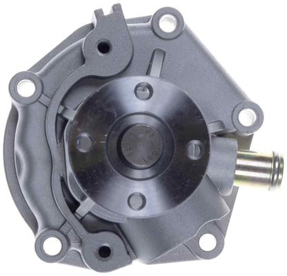 Gates Engine Water Pump 42208