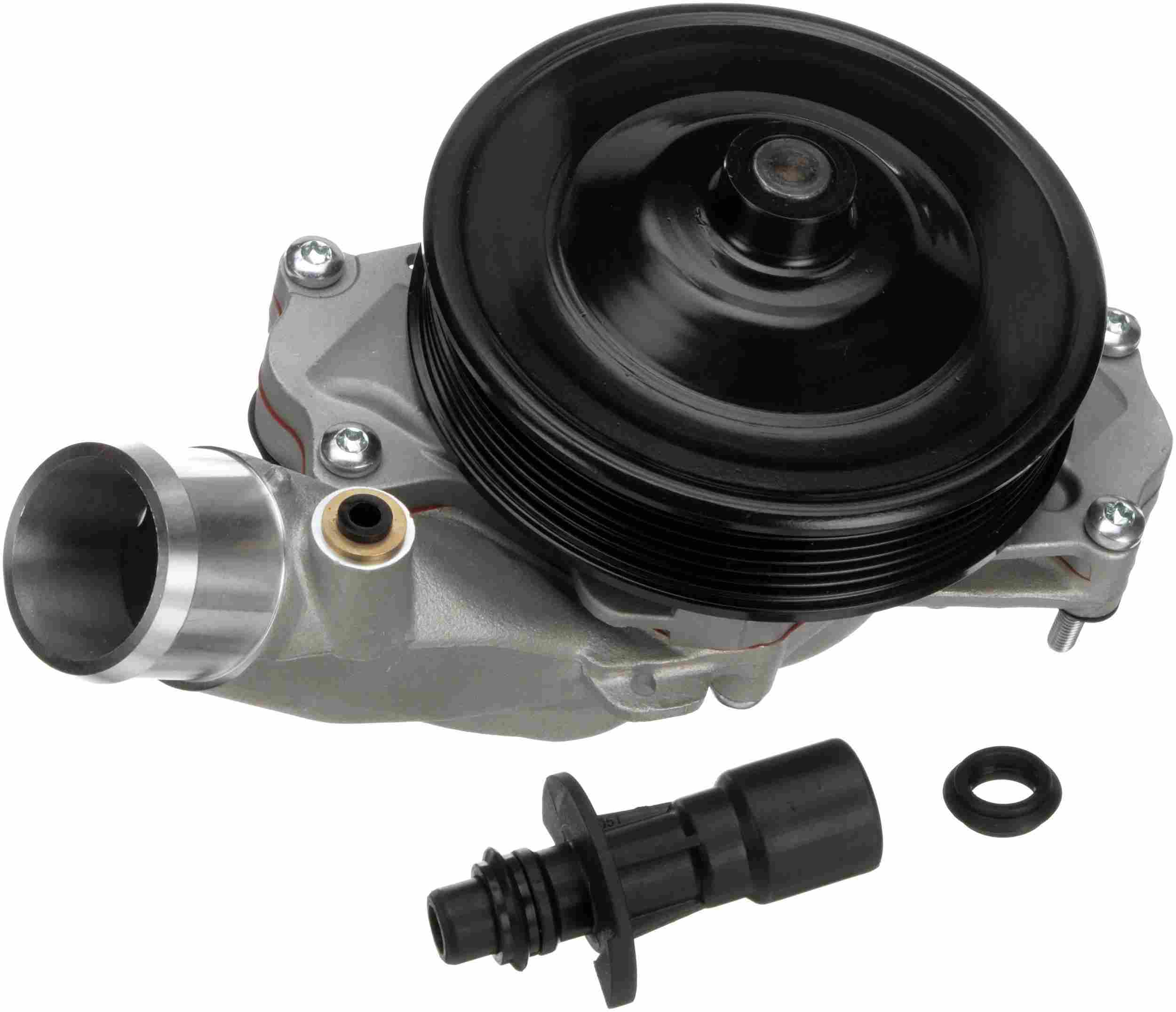Gates Engine Water Pump 42211BH