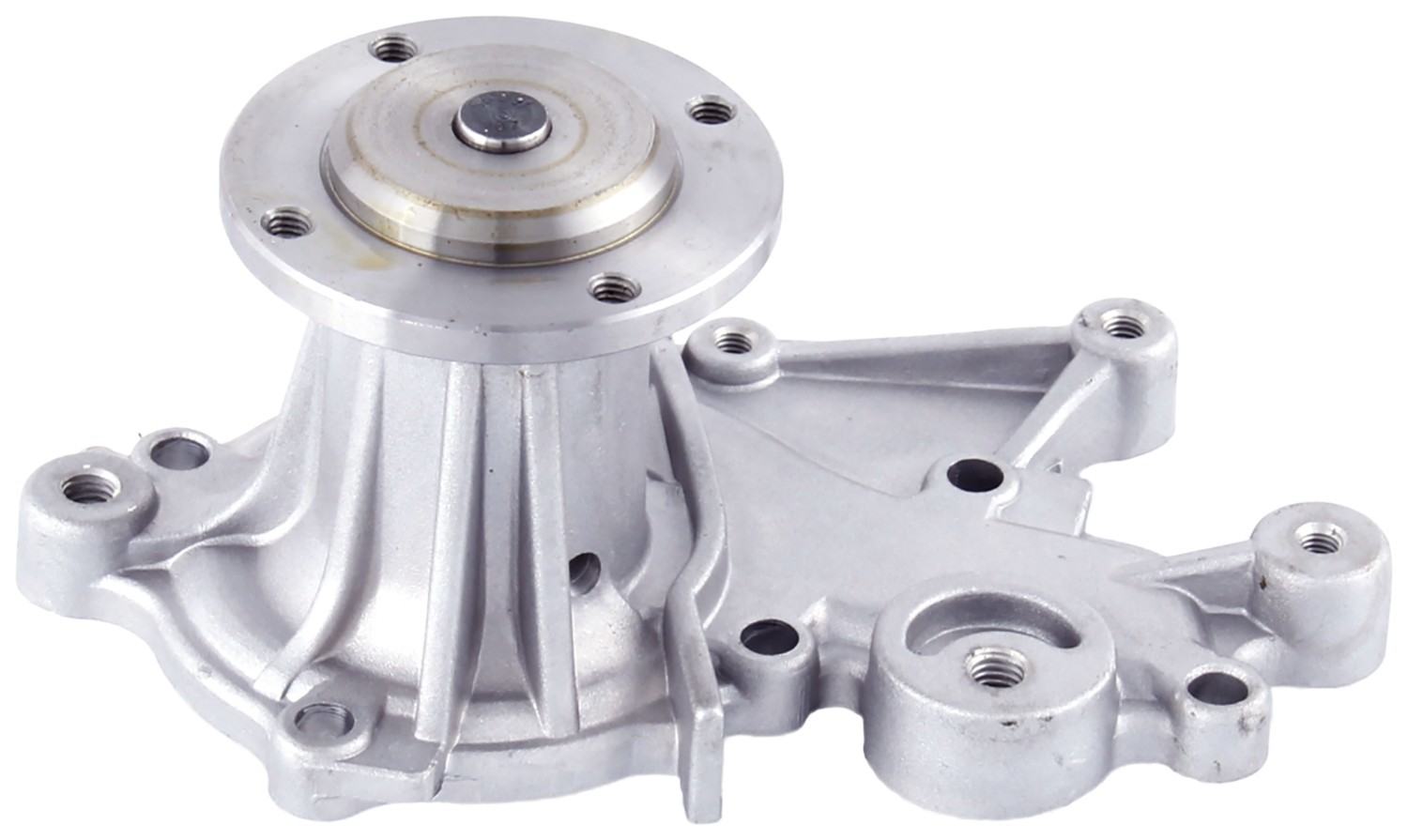 Gates Engine Water Pump 42212