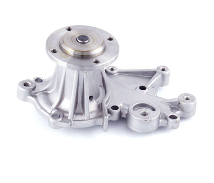 Gates Engine Water Pump 42212