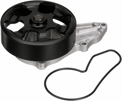 Gates Engine Water Pump 42213