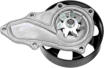 Gates Engine Water Pump 42213
