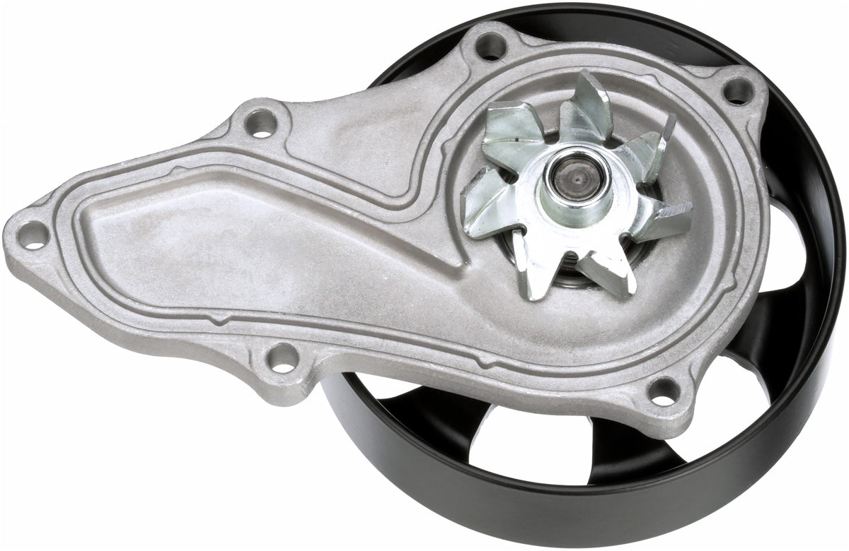 Gates Engine Water Pump 42213