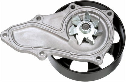 Gates Engine Water Pump 42213