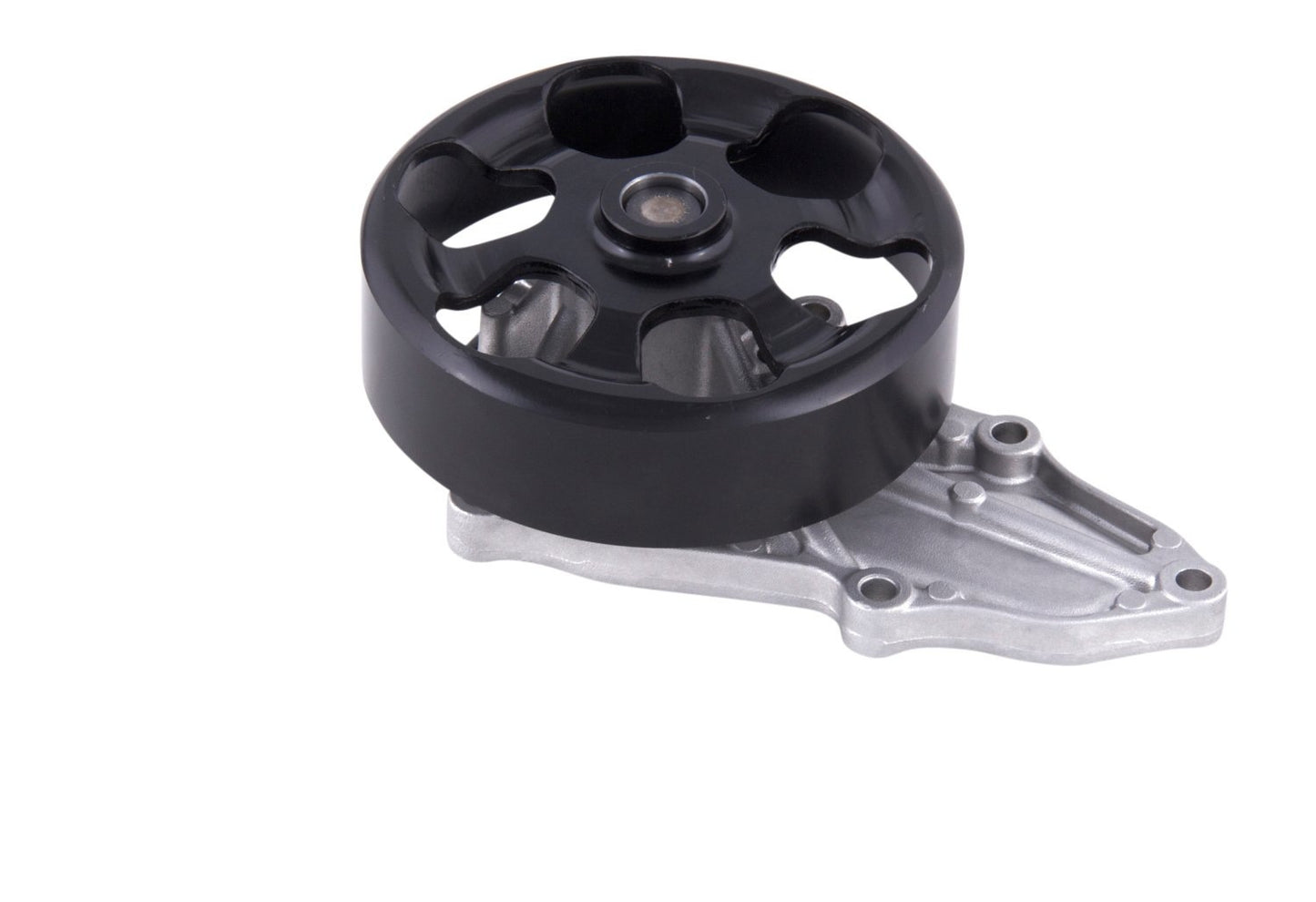 Gates Engine Water Pump 42213