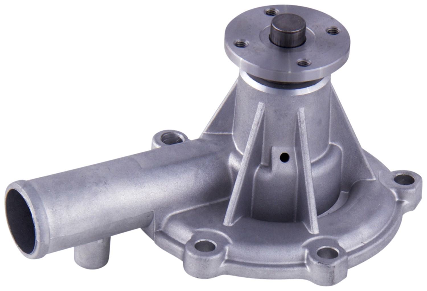 Gates Engine Water Pump 42216