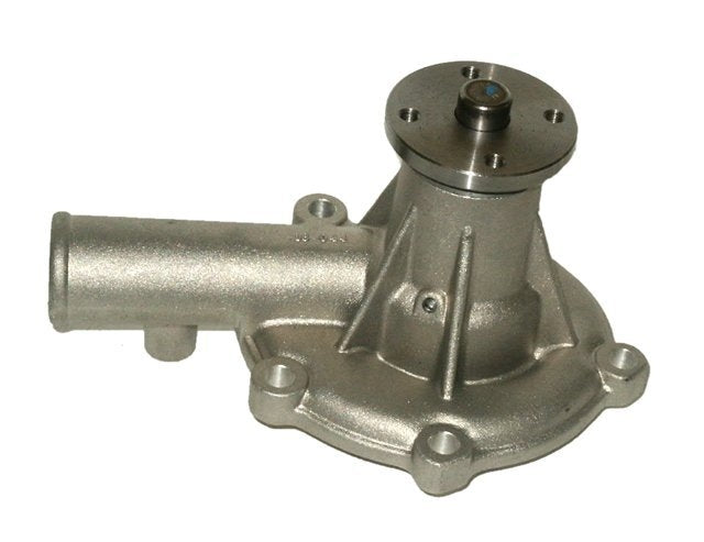 Gates Engine Water Pump 42216