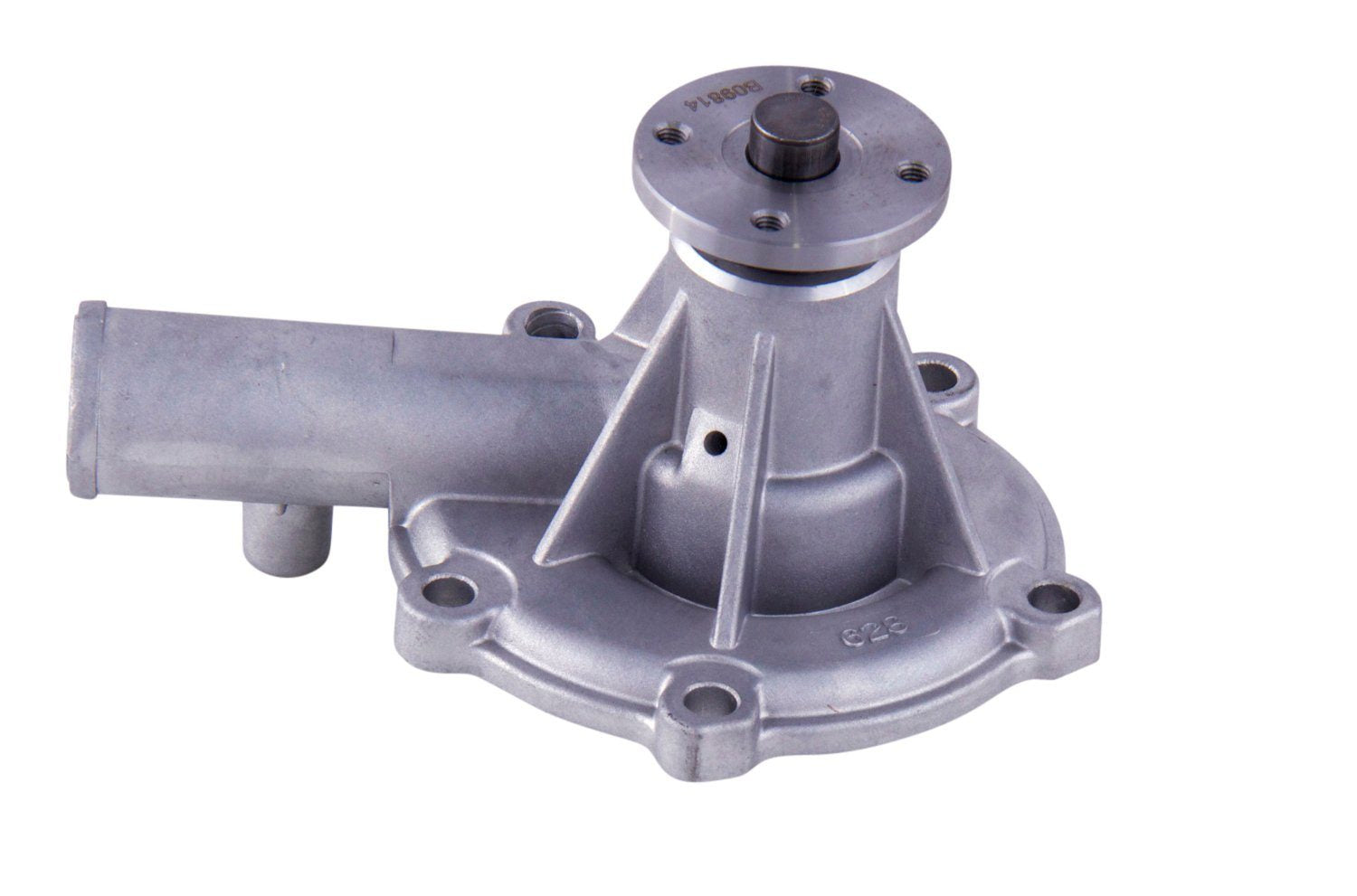 Gates Engine Water Pump 42216