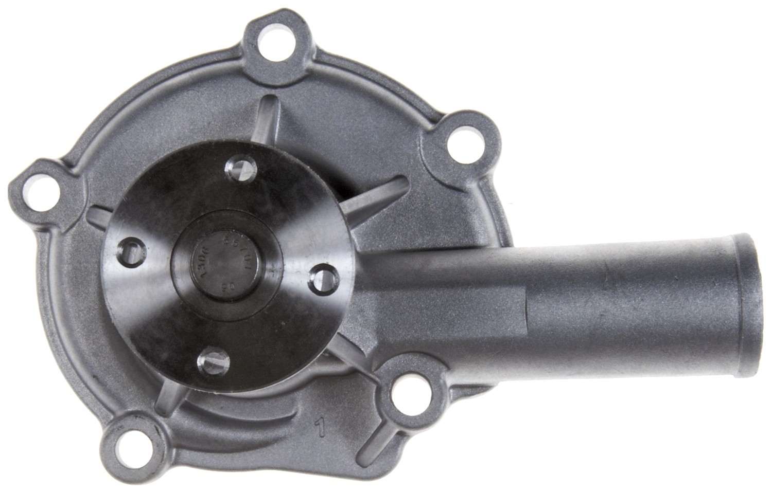 Gates Engine Water Pump 42216