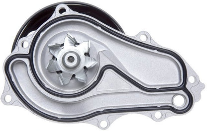Gates Engine Water Pump 42218