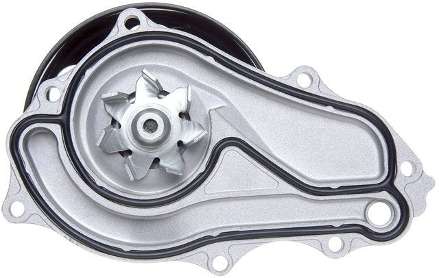 Gates Engine Water Pump 42218