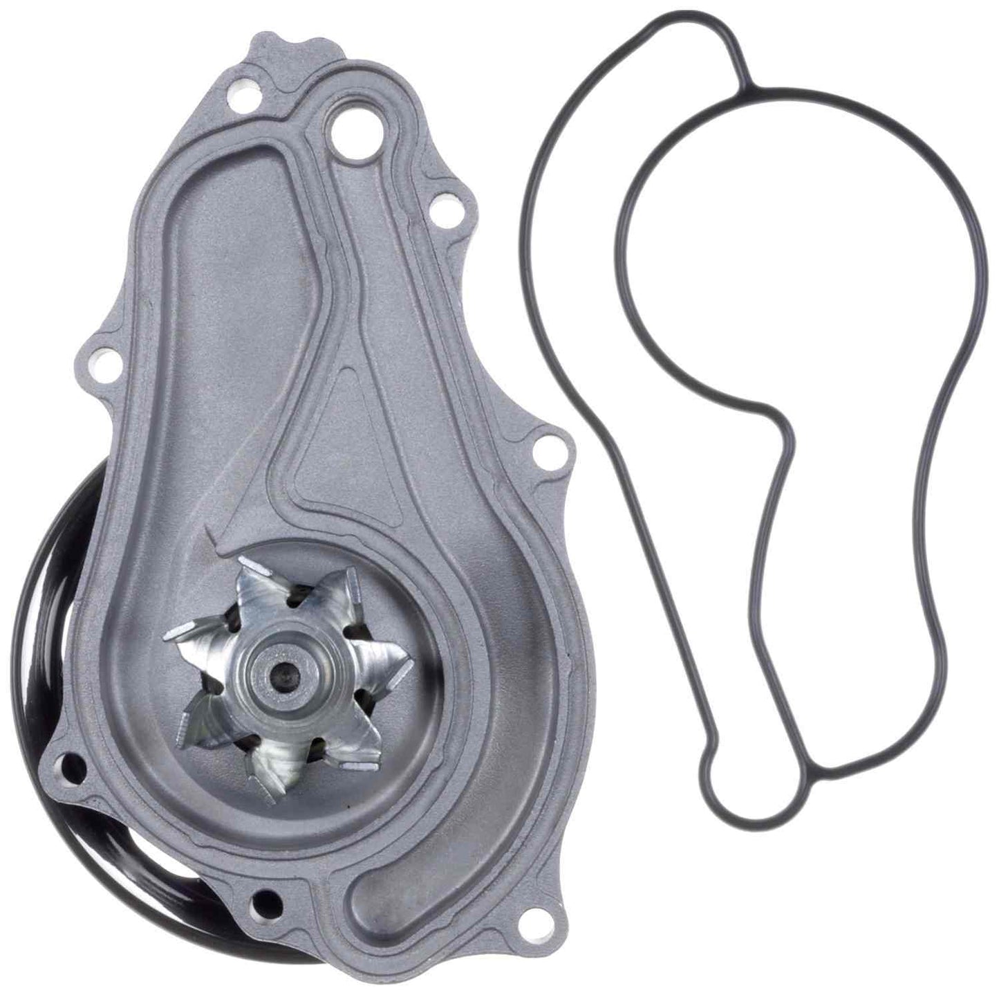 Gates Engine Water Pump 42218