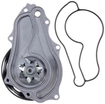 Gates Engine Water Pump 42218