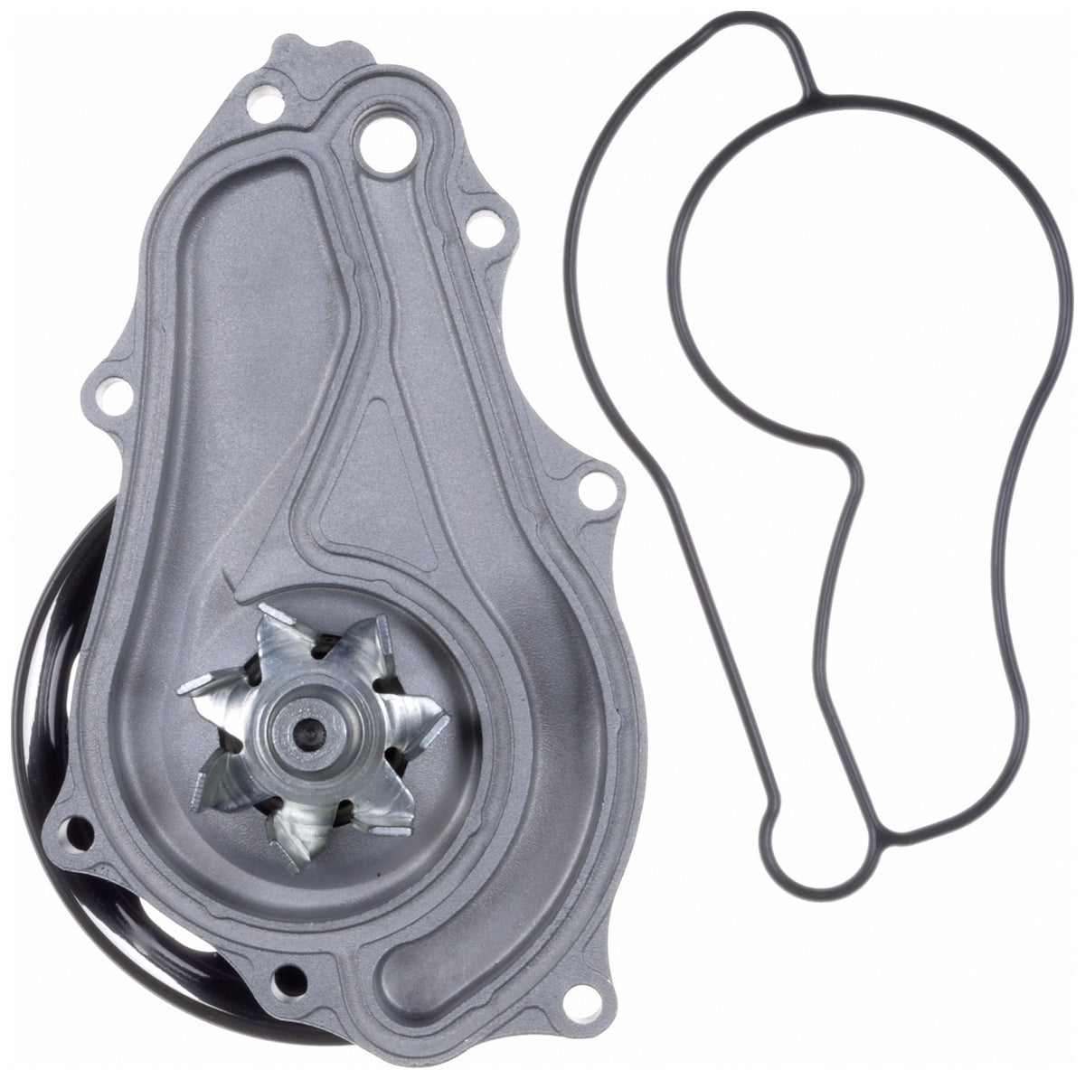 Gates Engine Water Pump 42218