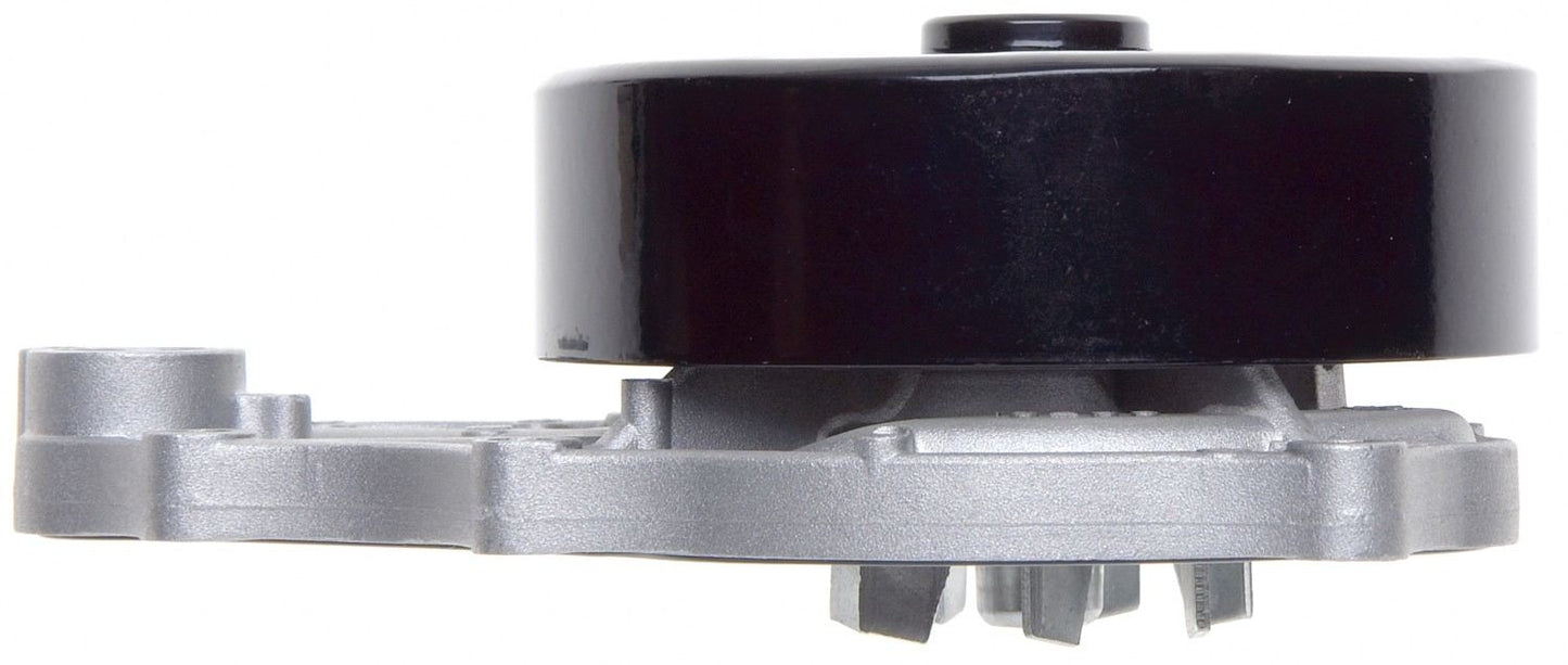 Gates Engine Water Pump 42218