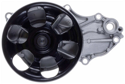 Gates Engine Water Pump 42218