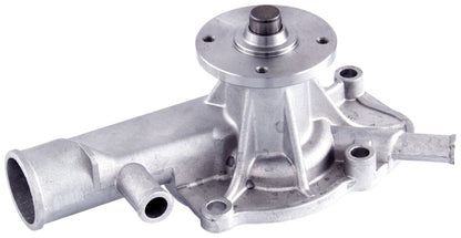 Gates Engine Water Pump 42222