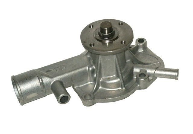 Gates Engine Water Pump 42222
