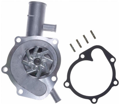 Gates Engine Water Pump 42222