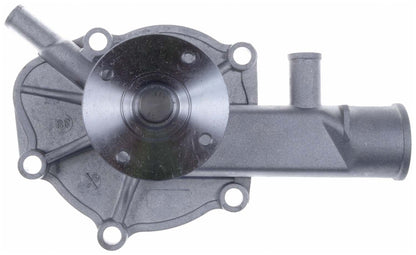 Gates Engine Water Pump 42222