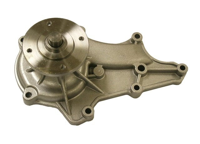 Gates Engine Water Pump 42223