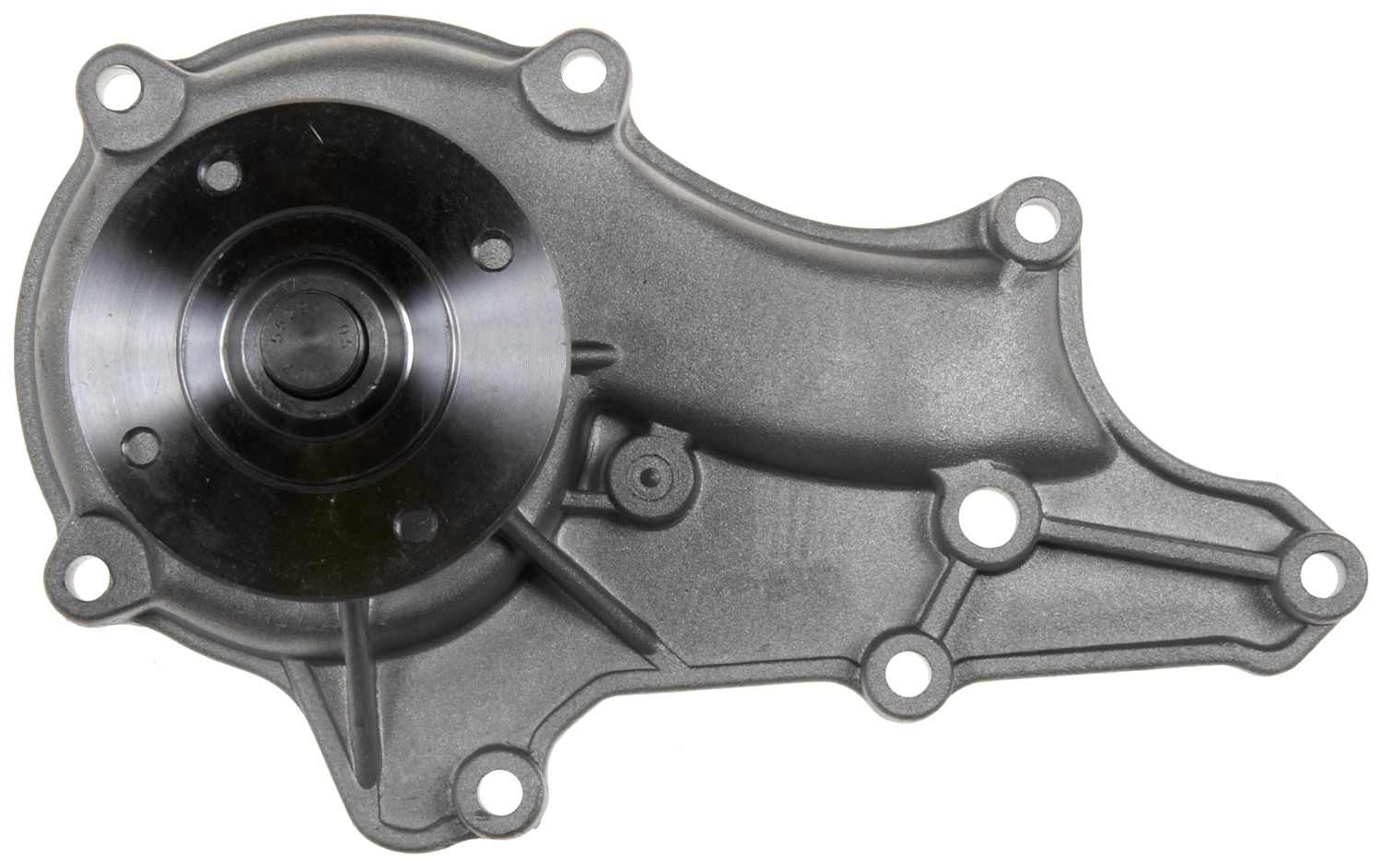Gates Engine Water Pump 42223