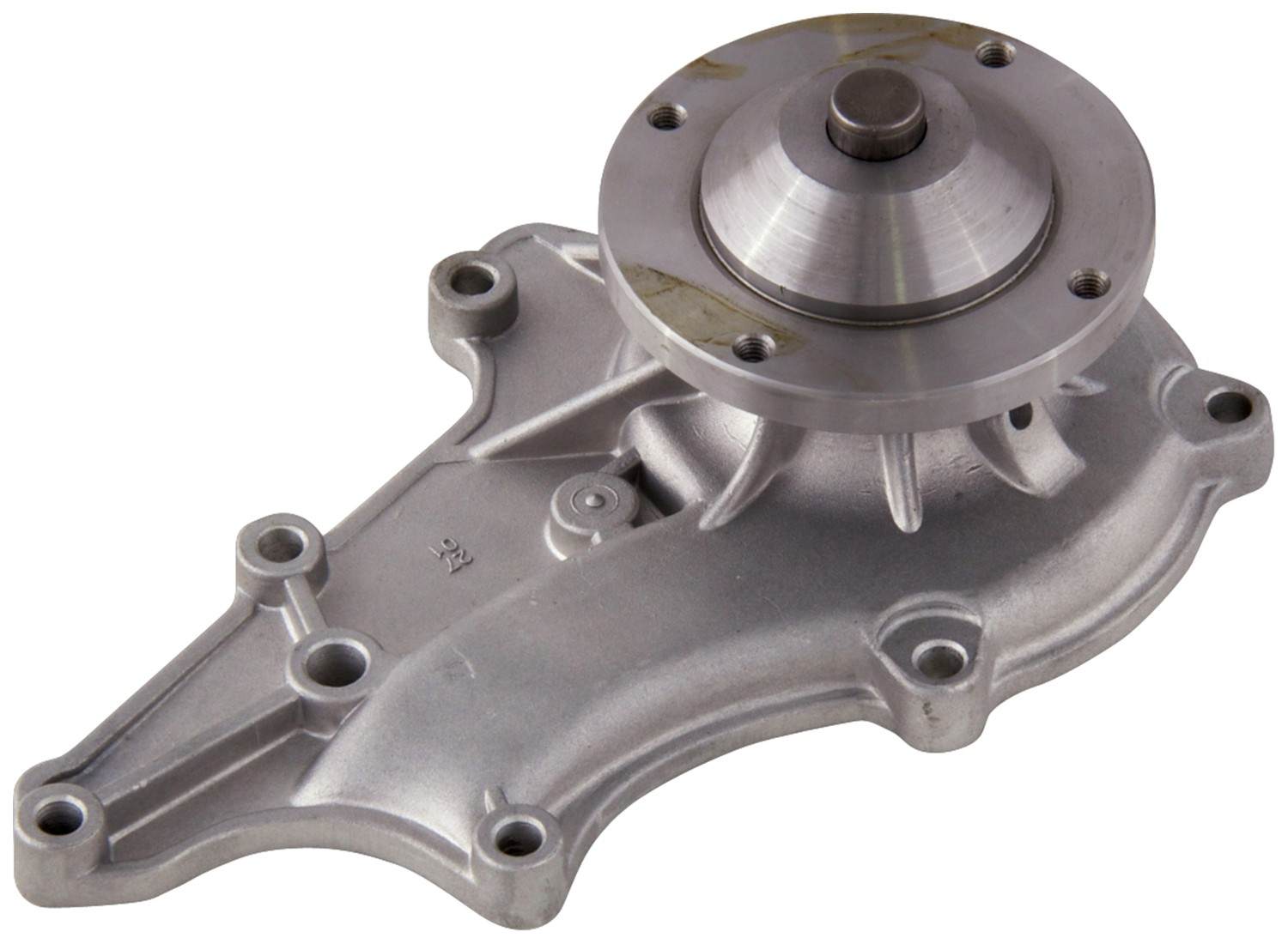 Gates Engine Water Pump 42224