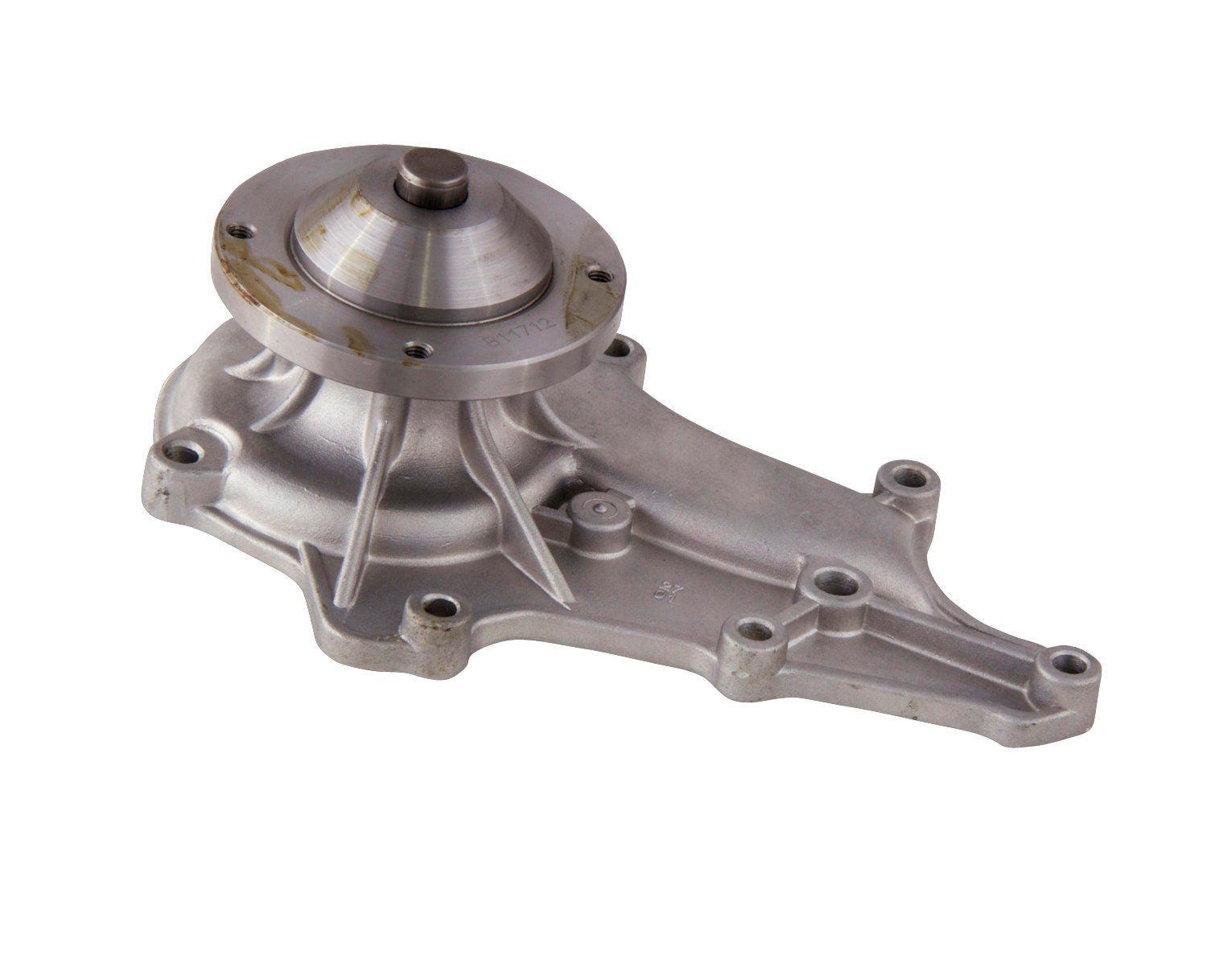 Gates Engine Water Pump 42224
