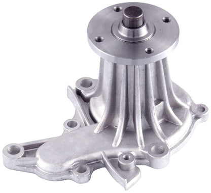 Gates Engine Water Pump 42228