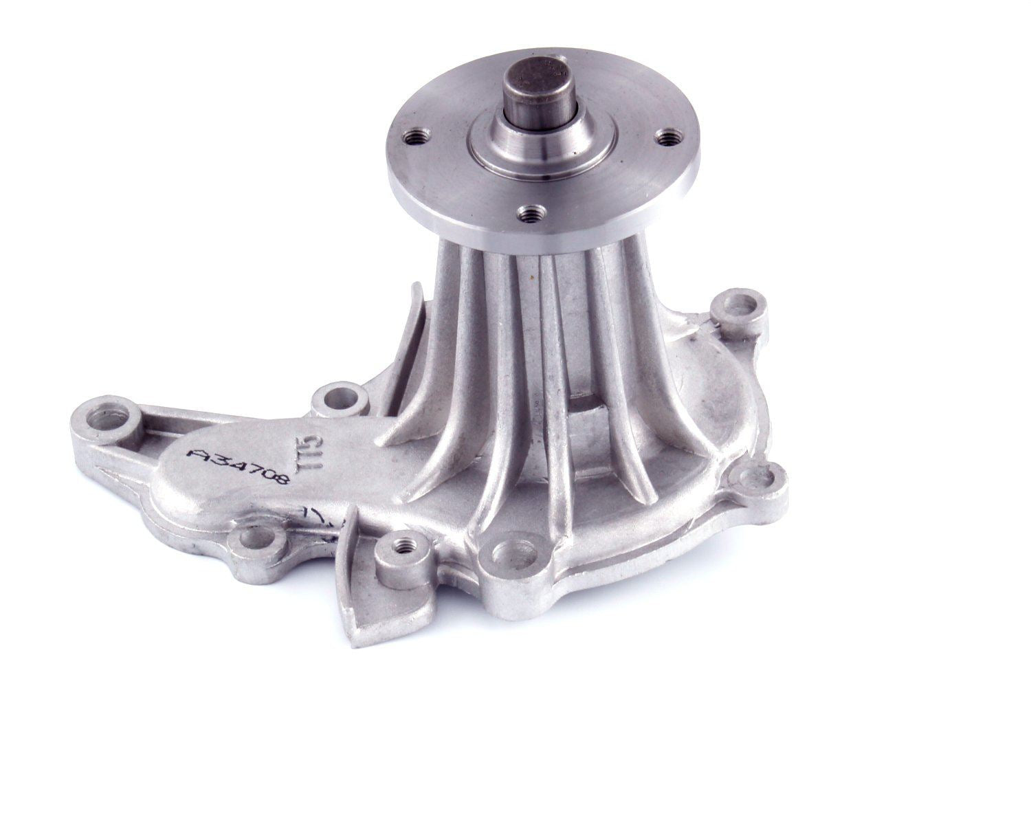 Gates Engine Water Pump 42228