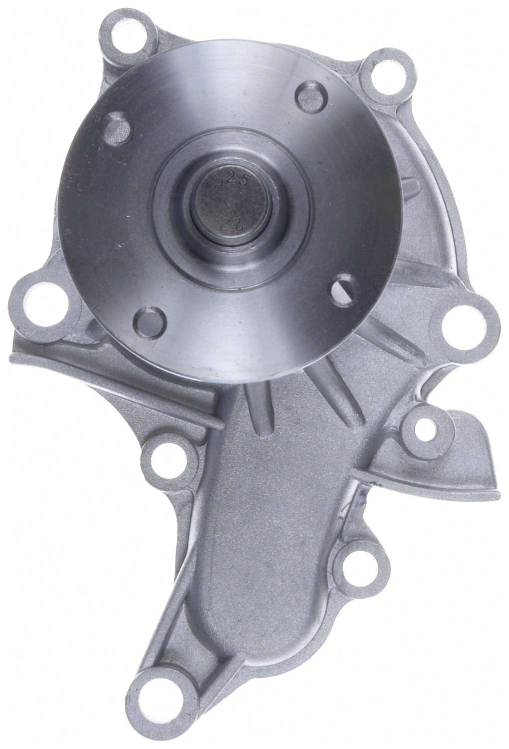Gates Engine Water Pump 42228