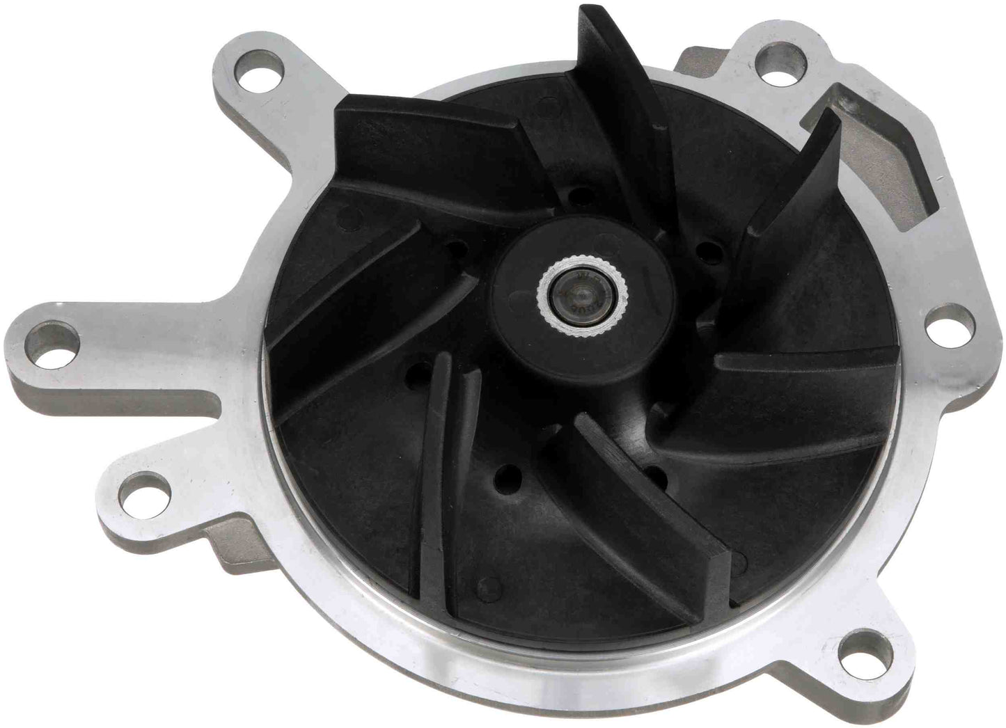 Gates Engine Water Pump 42229