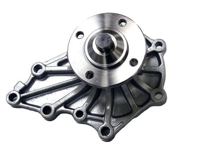 Gates Engine Water Pump 42230