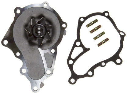 Gates Engine Water Pump 42230