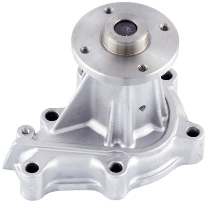 Gates 90-96 Nissan 300ZX Water Pump 42232