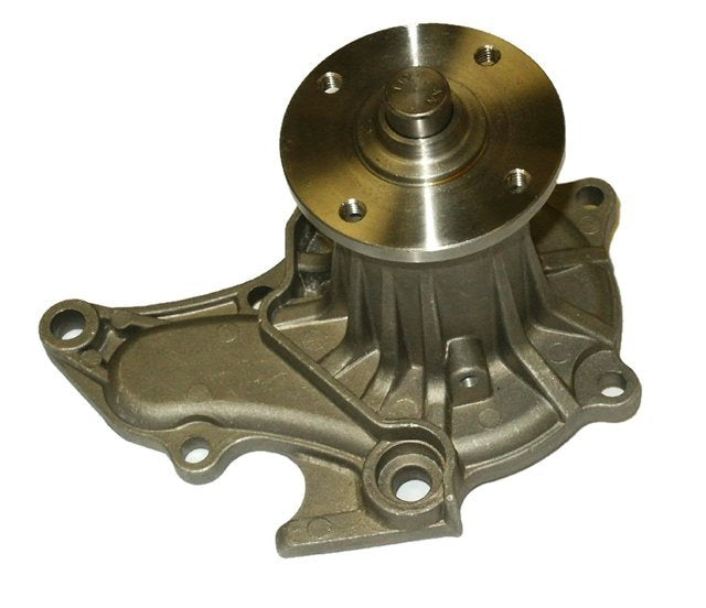 Gates Engine Water Pump 42236