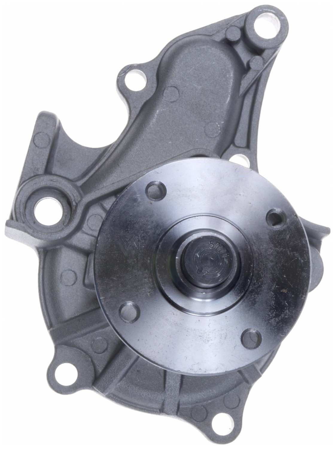 Gates Engine Water Pump 42236