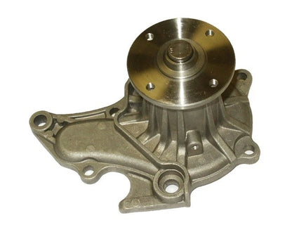 Gates 85-89 Toyota MR2 Water Pump 42237