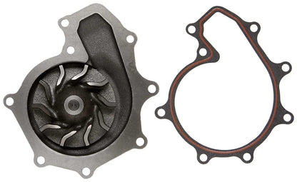 Gates Engine Water Pump 42239HD