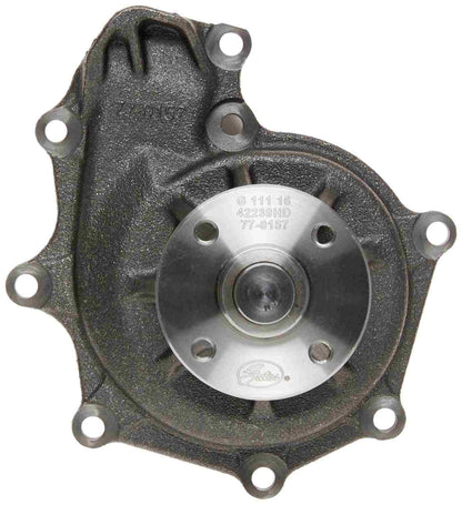 Gates Engine Water Pump 42239HD
