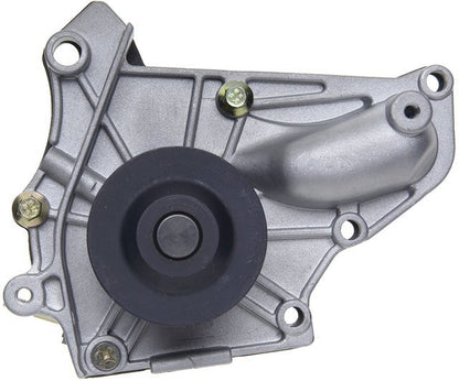 Gates Engine Water Pump 42240BH