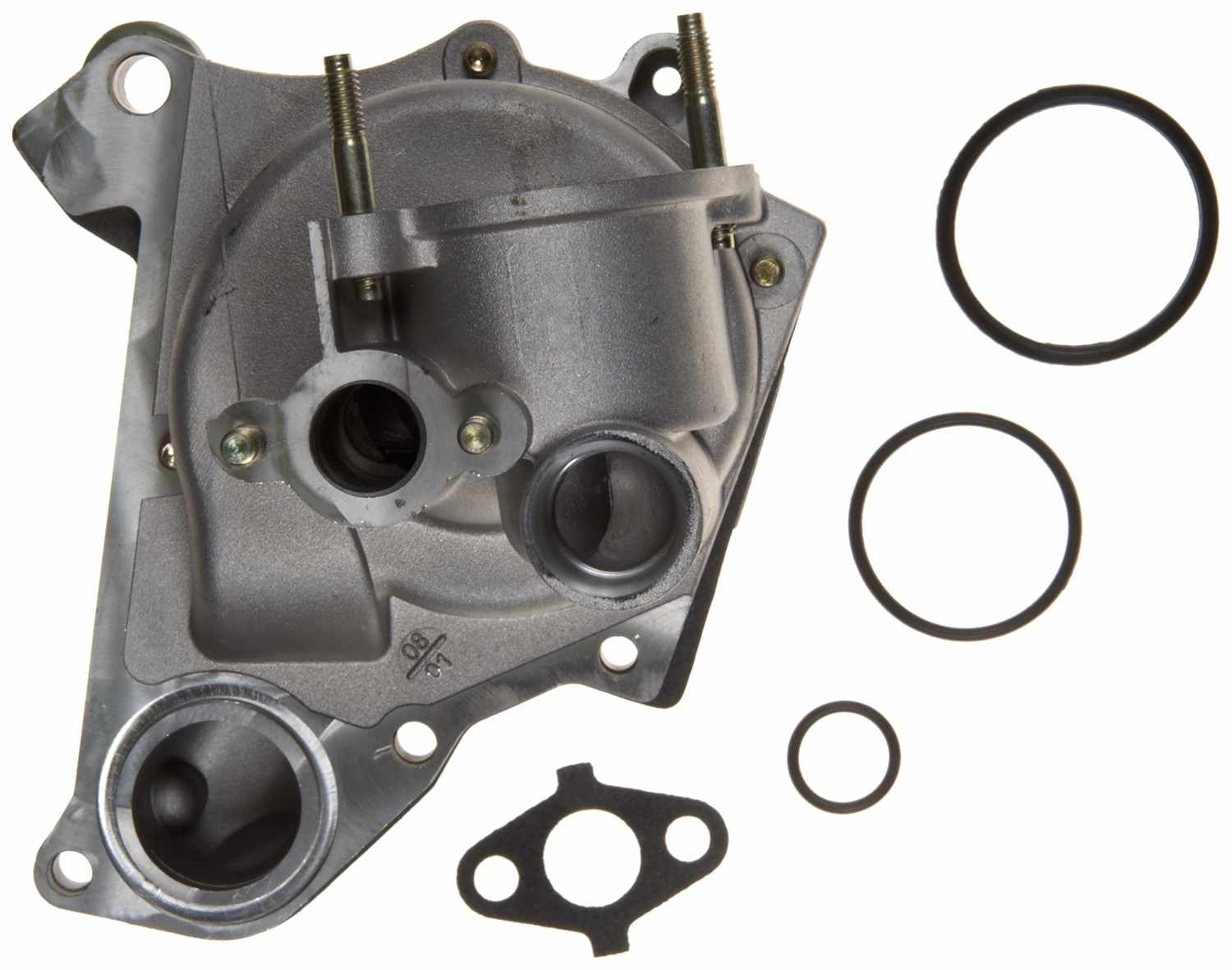 Gates Engine Water Pump 42240BH