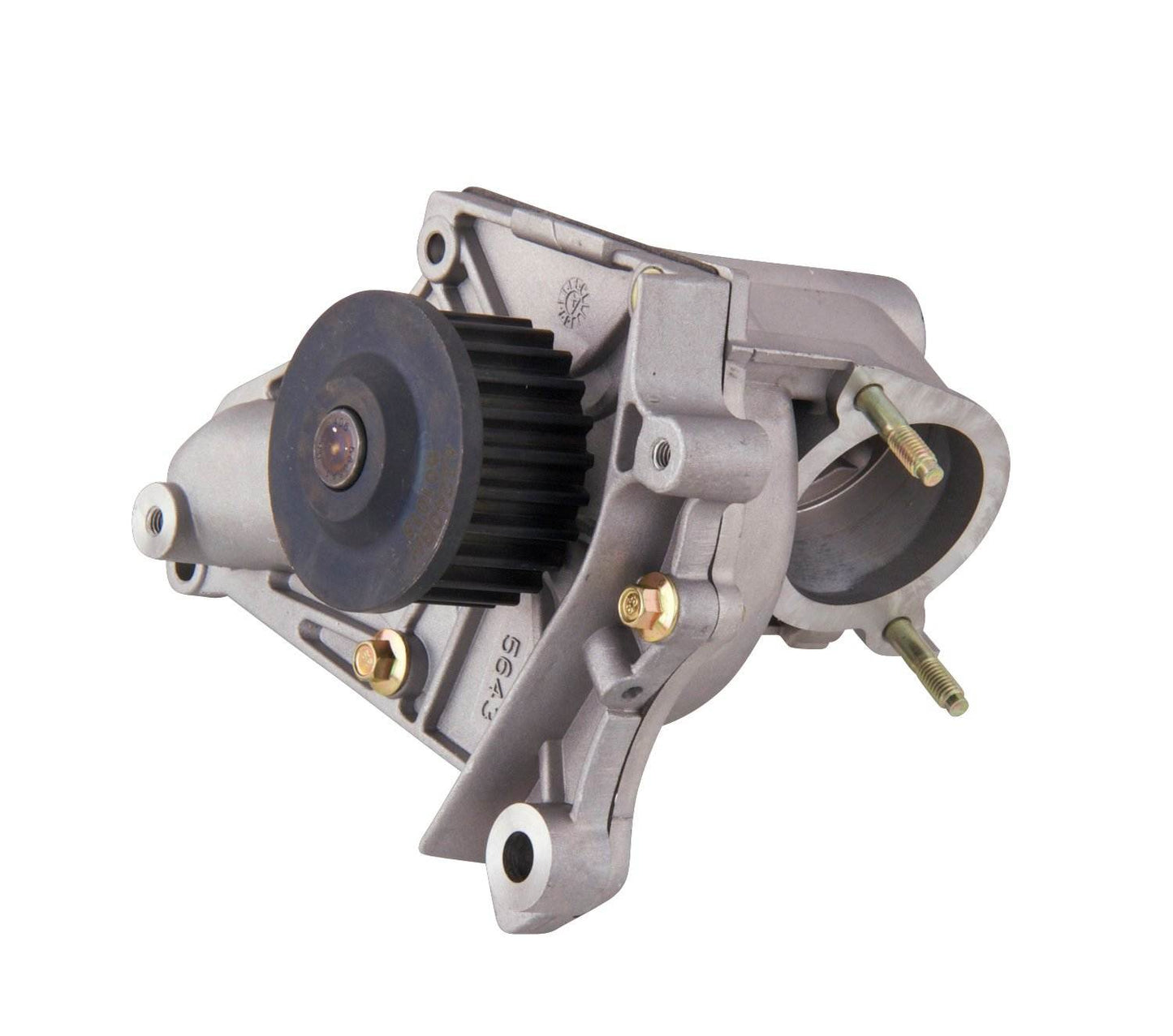 Gates Engine Water Pump 42240BH