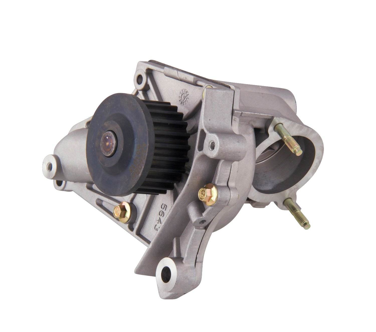 Gates Engine Water Pump 42240BH