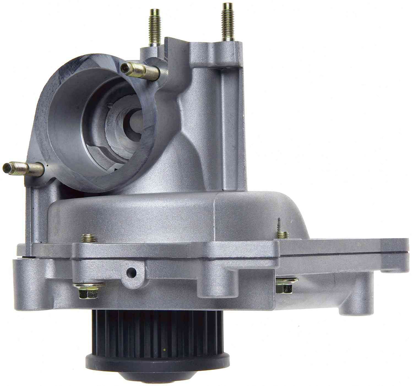 Gates Engine Water Pump 42240BH