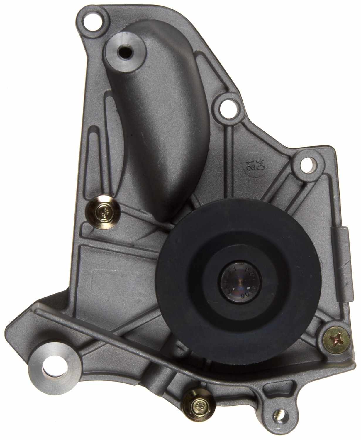 Gates Engine Water Pump 42240BH