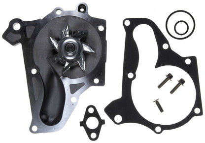 Gates Engine Water Pump 42240